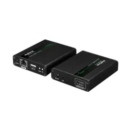 EXTENSOR HDMI VEX 3070 4K