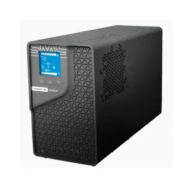 NOBREAK PREMIUM SENOIDAL 1500  VA BI/BI WIFI - STS