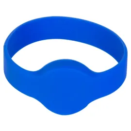 PULSEIRA MIFARE 13,56MHZ