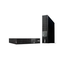 NOBREAK SENOIDAL RACK/TORRE  SNB 3000 VA BIV RT