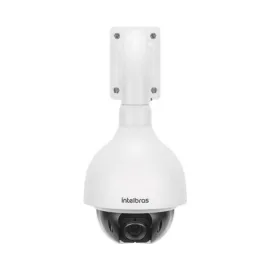 CMERA IP SPEED DOME VIP 5232 SD IA G2