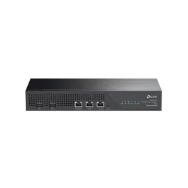 OLT GPON 1 PORTA DS-P7001 TP-LINK