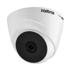 CMERA 20 MT MULTI HD VHD 1120 D G7