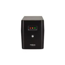 NOBREAK XNB 1800  VA 220V