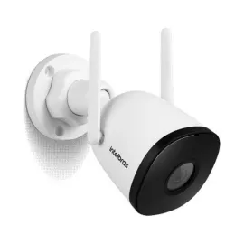 CMERA WIFI FULL HD SMART IZC 1005