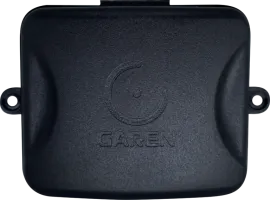 CARREGADOR DE BATERIAS