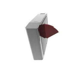 CATRACA FLAP CAF 7000 UC M PNE