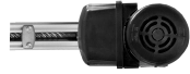 DF 300 SP