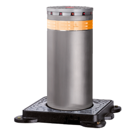 J275 HA V2