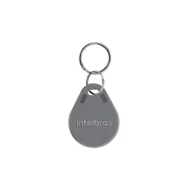 CHAVEIRO RFID 13,56 MHZ TH 1000 MF