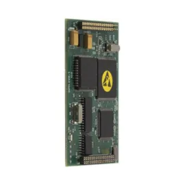 PLACA MODEM IMPACTA 94/140/220 - XILINX