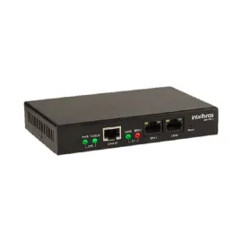 GATEWAY DE VOZ  GW 201 E - STS