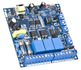 CP 4020F