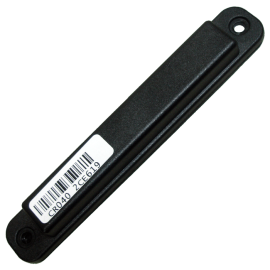 TAG VEICULAR LN040