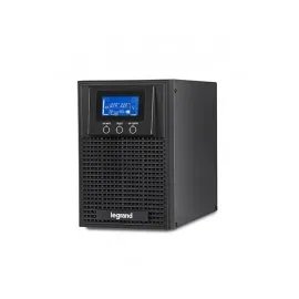 NOBREAK MIRAGE 3000 VA MONOVOLT 115 V