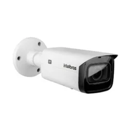 CMERA  IP 4 MP BULLET VIP 5460 Z IA