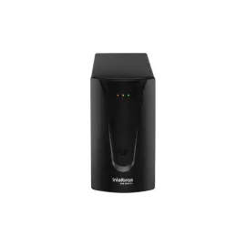 NOBREAK XNB 1800 VA BI+