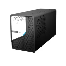 NOBREAK  TECH 1400 VA BIVOLT/115 - STS