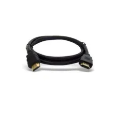 CABO  HDMI  10M 2.0