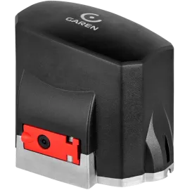 KDZ FIT TURBO CONNECT