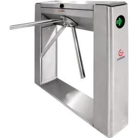 CATRACA BALCO SEMIAUTO TRIP LIGHT / AUTOMTICA PCD LIGHT