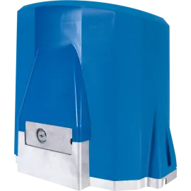 GRAND KDZ 1000 CONDOMNIO