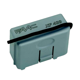 XF 433 MHz