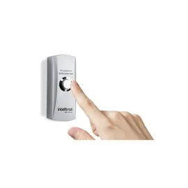 boto DE sada INOX COM CAIXA (BT 3000 IN)