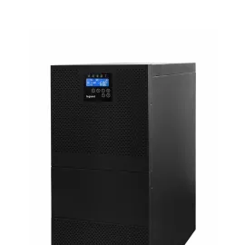 NOBREAK KEOR BR 10KVA E220V S110/220V AUTO TRAFO