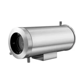 ACESSORIO ESPECIAL CASE ALTA TEMPERATURA XSE 7201 AT