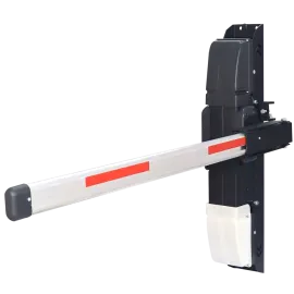 KD2 - W Legero