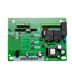 WKXHB90