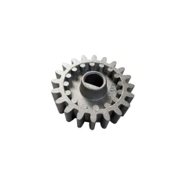 reposio ENGR CREM D.FAST  GATTER Z20 AL - 5 
