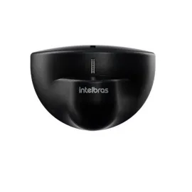 SENSOR DE presena RP 100