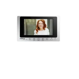 mdulo INTERNO ALLO WT7 LITE