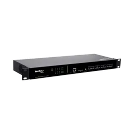 CENTRAL IP / VOIP CIP 850 - STS