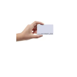 carto DE PROXIMIDADE RFID 125KHZ TH 2000