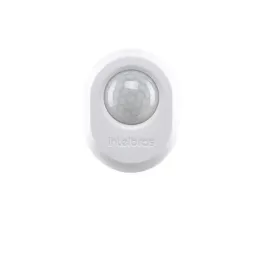 SENSOR DE presena PARA iluminao ESPI 360 A  - STS