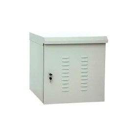 RACK OUTDOOR 06UX470MM  - BEGE