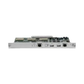 PLACA BASE ICIP INTELBRAS - IMPACTA 94/140/220/300 - STS