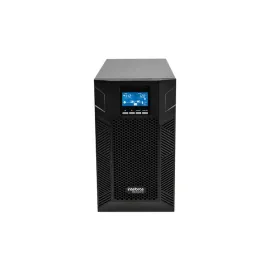 NOBREAK ONLINE TORRE DNB 3.0KVA  120V TW - STS