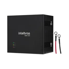NOBREAK PARA porto GNB 1500  VA 220V - STS