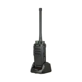 RDIO COMUNICADOR 2BAT PRO   RPD 8 UHF