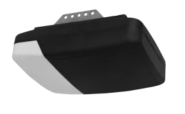 BH Urus 200 Jetflex