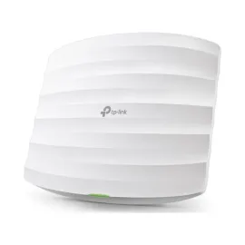 ACCESS POINT WIRELESS DUAL BAND GIGABIT  AC1350 EAP225 N