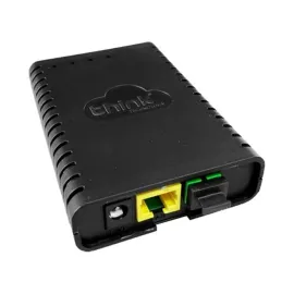 ONU XPON GPON/EPON TK-ONU1P SC/APC THINK - STS
