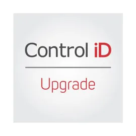 UPGRADE ID FLEX LITE PARA ID  FLEX PRO
