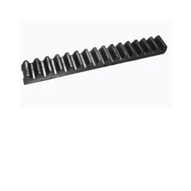 reposio TABLETE MAX DE NYLON -  10