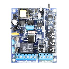 S BOARD 1000