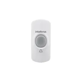 mdulo EXTERNO CAMPAINHA CIB 100 ME